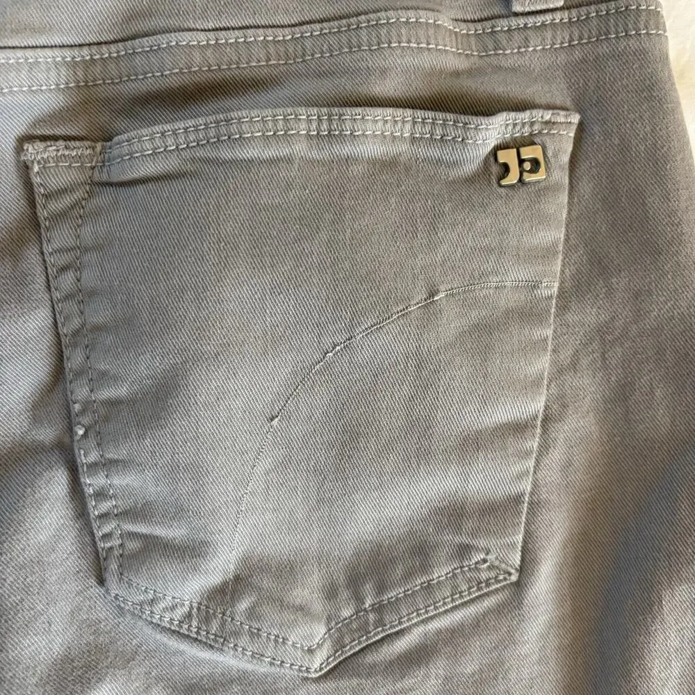 Joes Jeans these joes